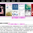 word文档方框符号怎么打出来的